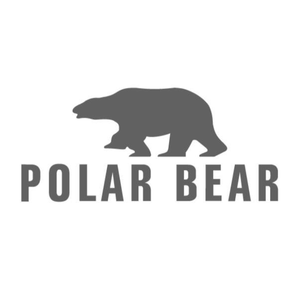 POLAR BEAR 及圖