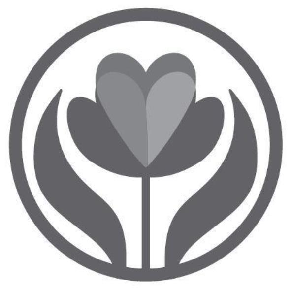 瀚皇有限公司標章