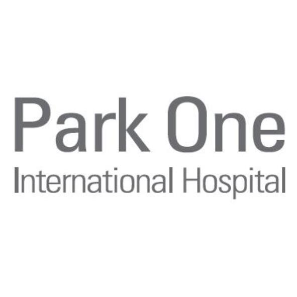 Park One International Hospital