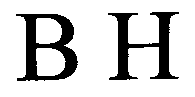 BH