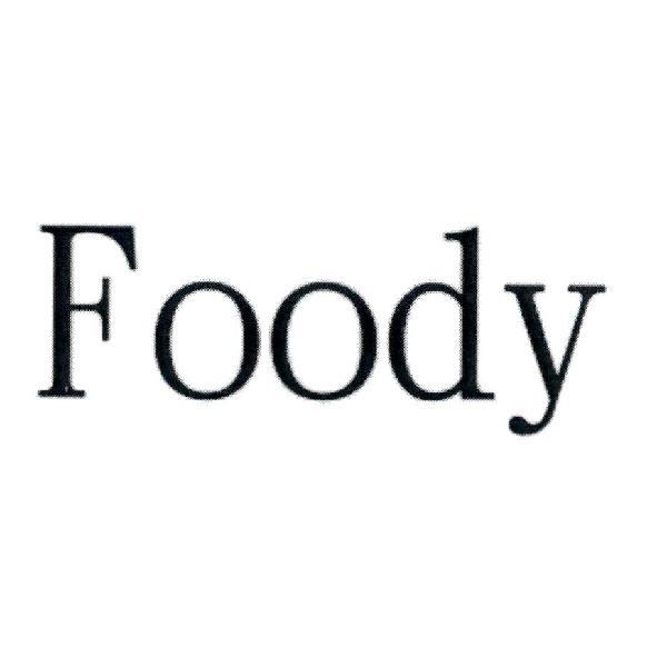 Foody
