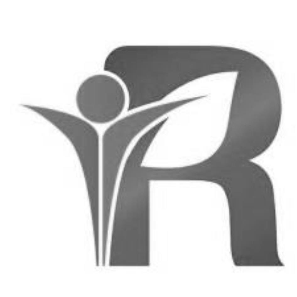 R及圖