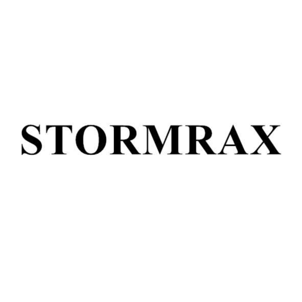STORMRAX