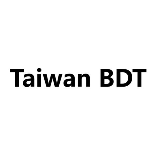 Taiwan BDT