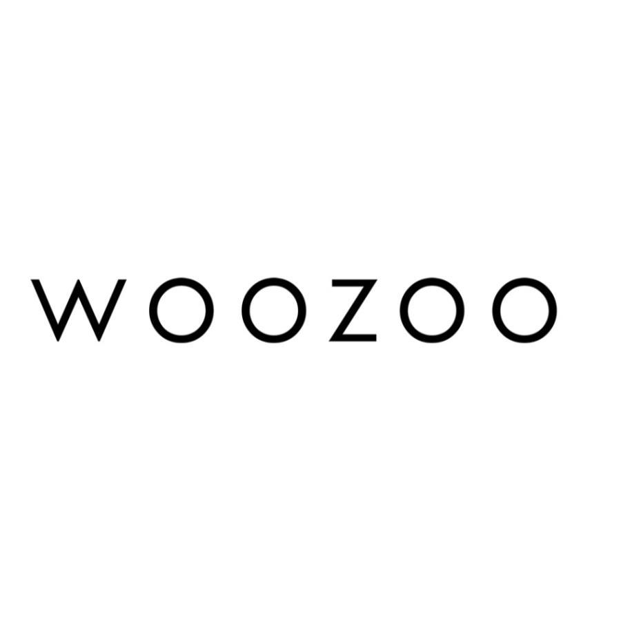 WOOZOO