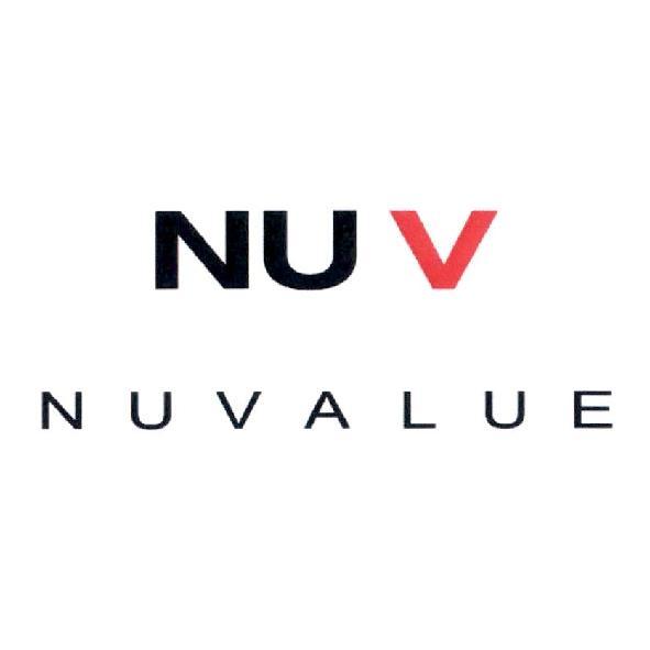 NU V NUVALUE