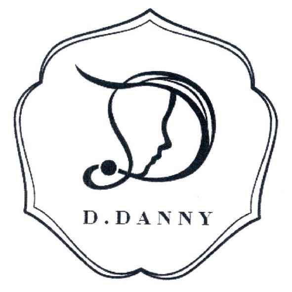 D.DANNY 及圖
