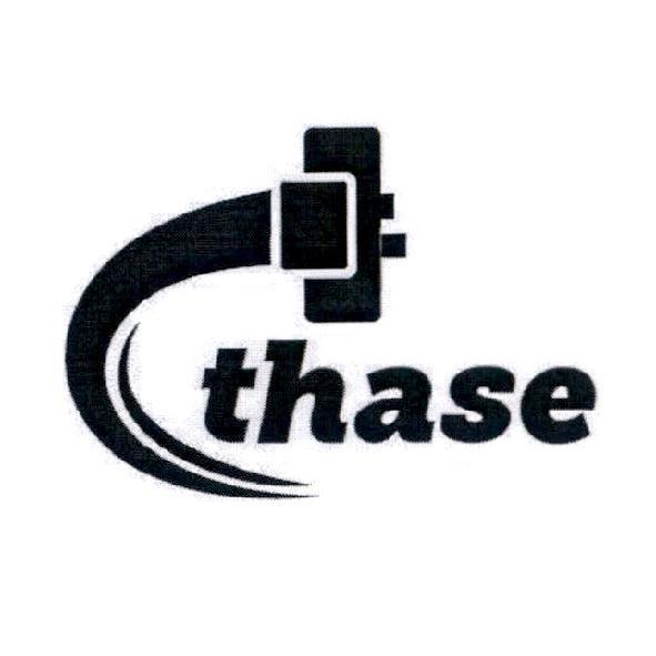 thase 及圖