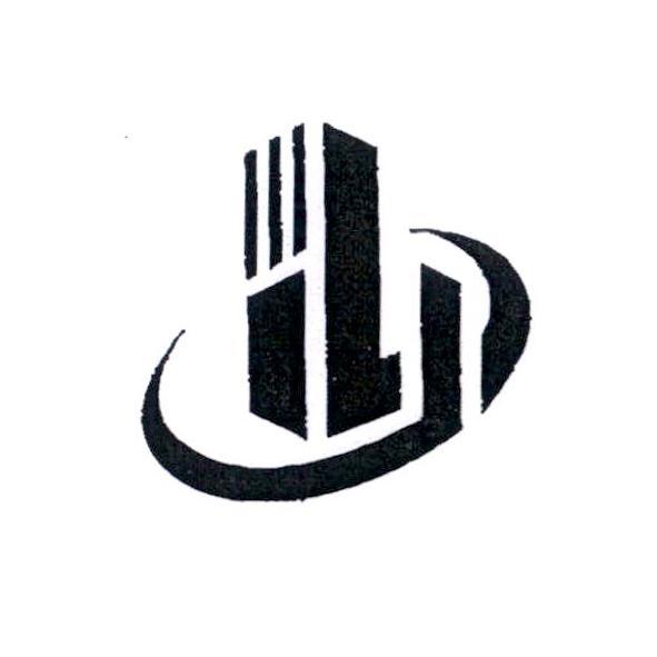 耀陞公司標章