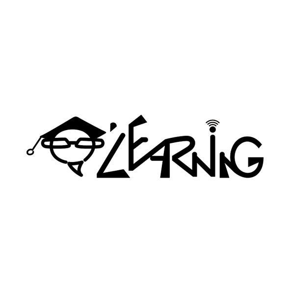 OLEARING及圖