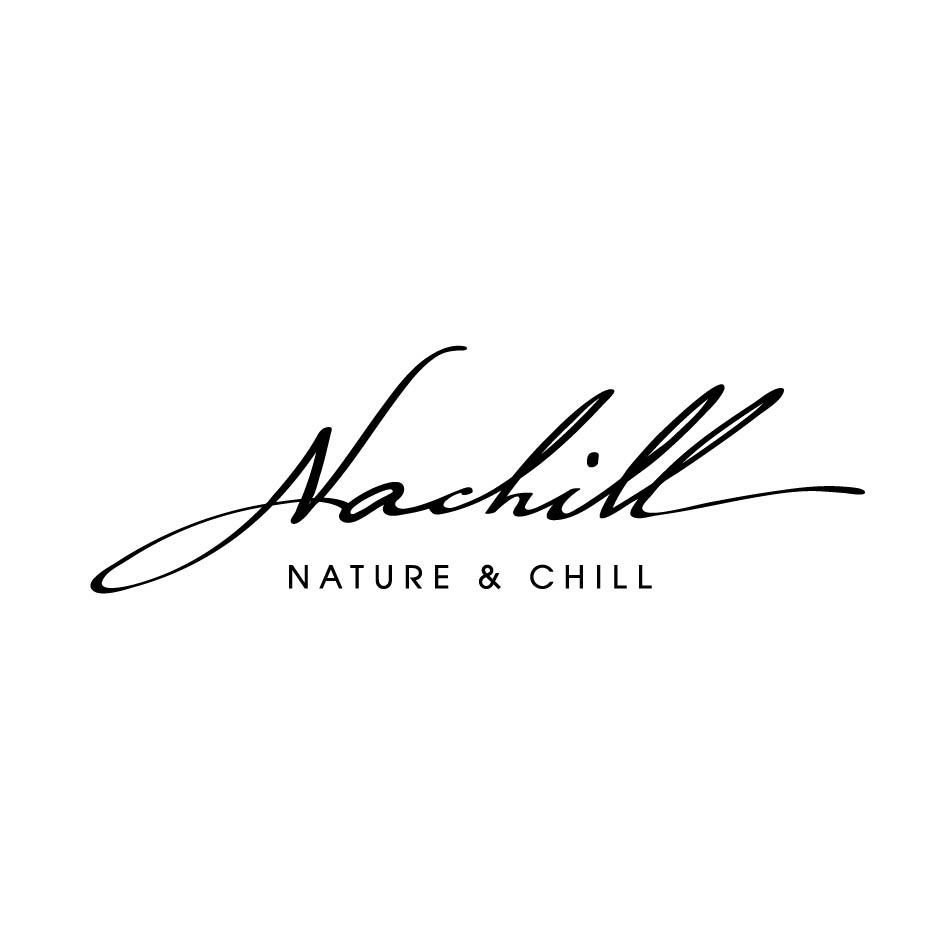 Nachill