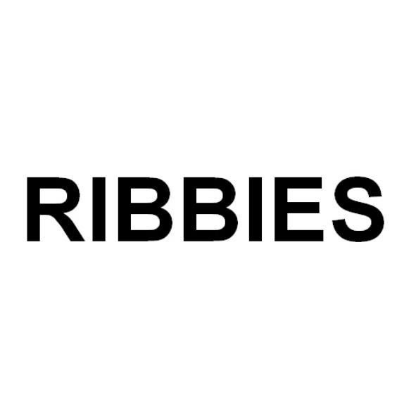 瑪貝蒂安格萊思有限公司 RIBBIES