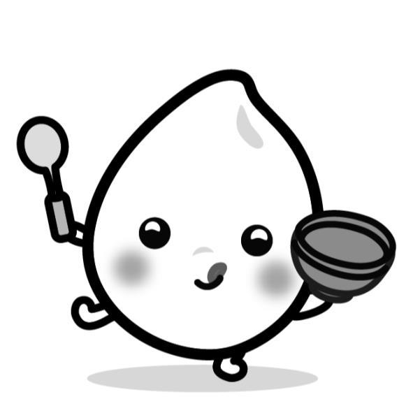設計圖