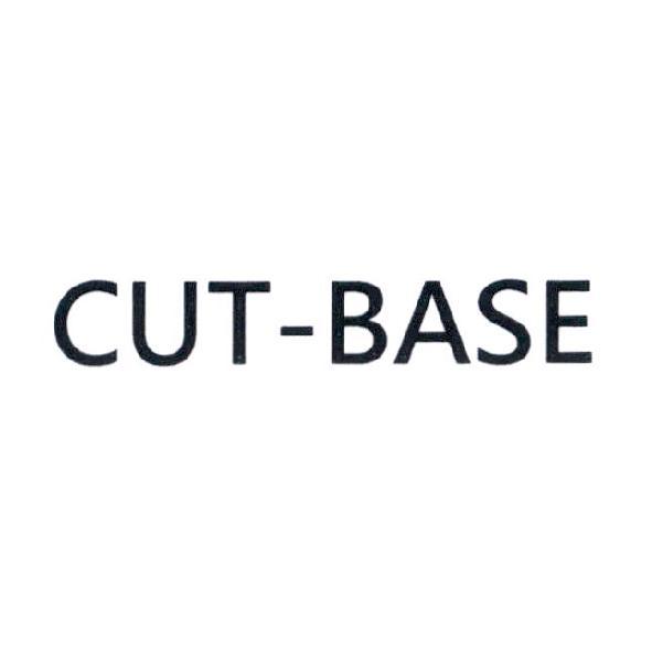 CUT-BASE