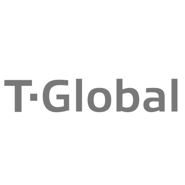 T-Global