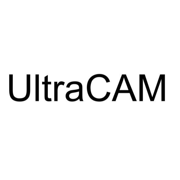 UltraCAM
