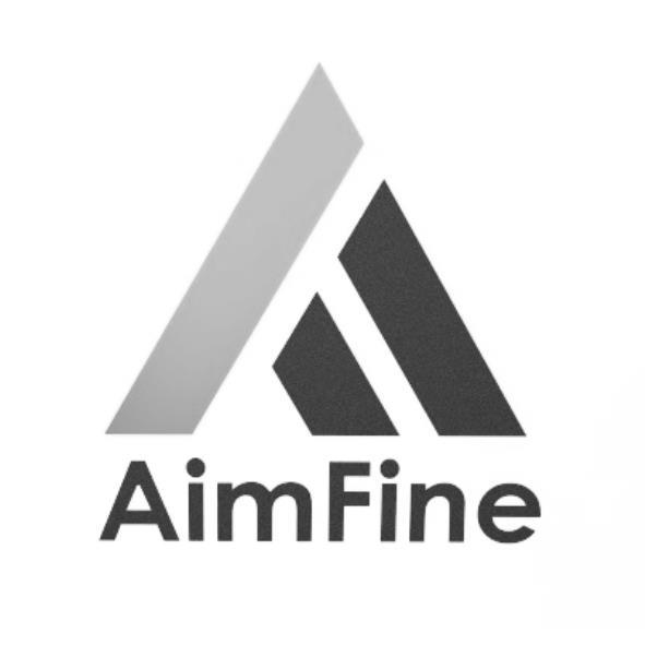 AimFine及圖