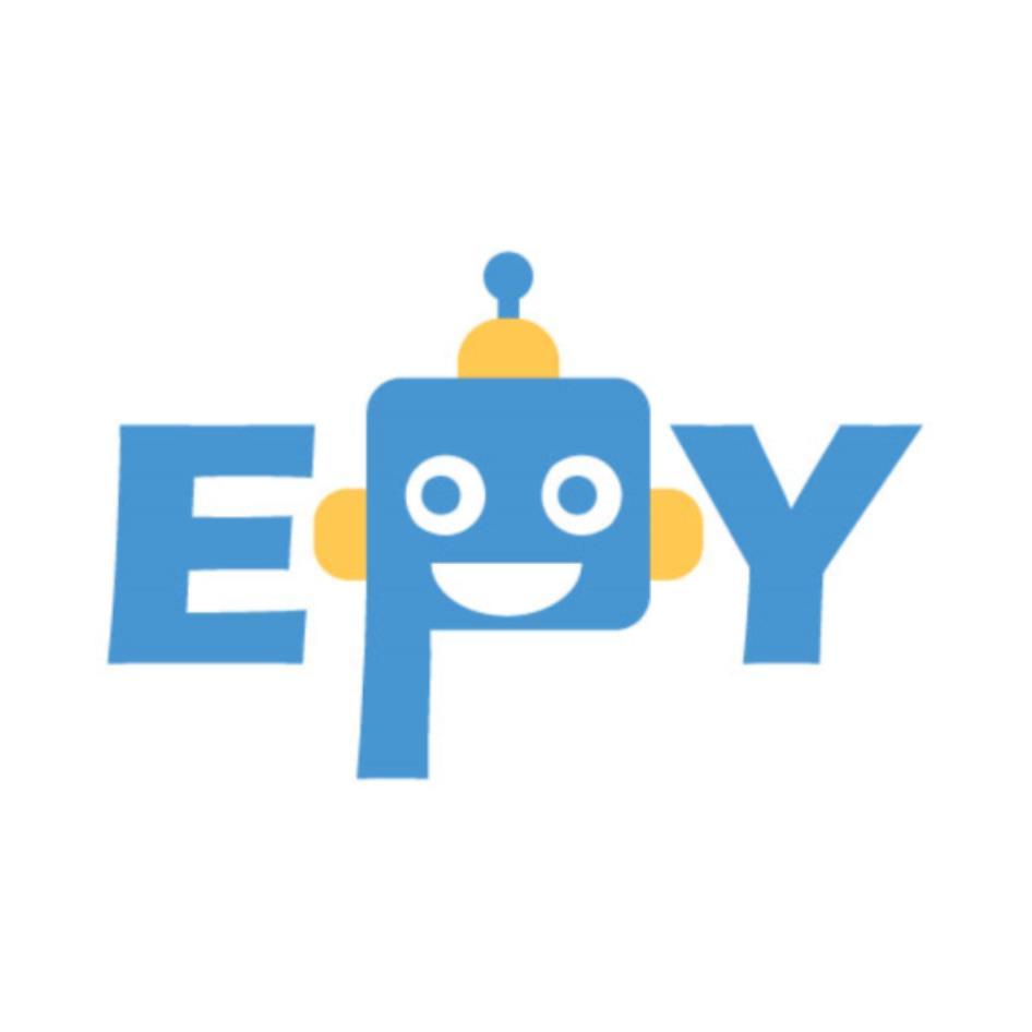 EPY設計圖