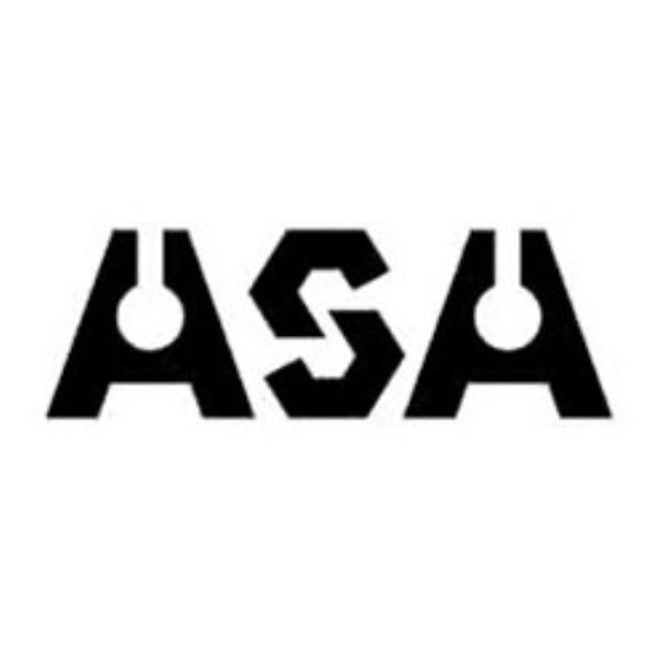 ASA設計圖