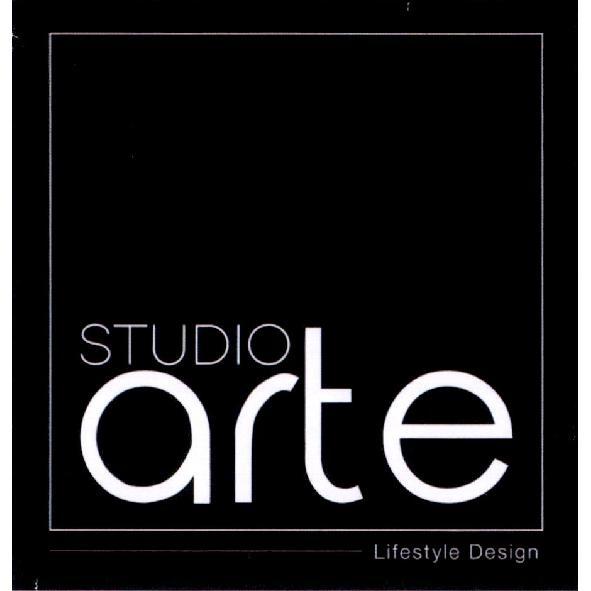 STUDIO arte Lifestyle Design