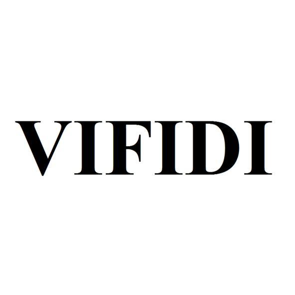 VIFIDI