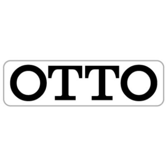 OTTO及圖