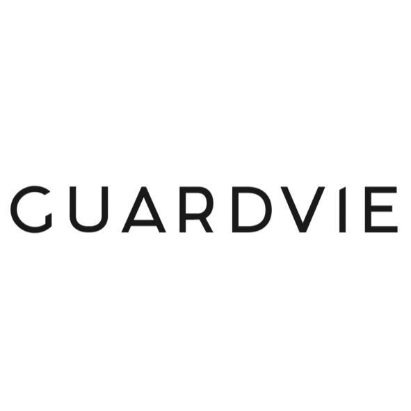 GUARDVIE