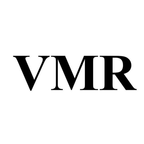 VMR