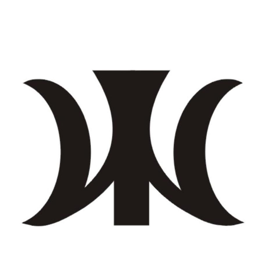 設計圖