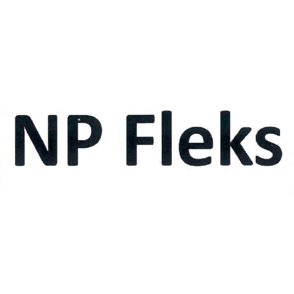 NP Fleks