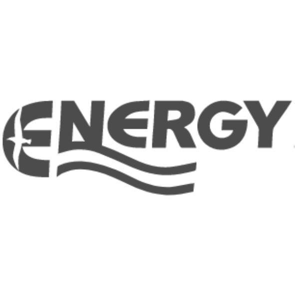 ENERGY設計圖