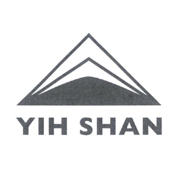 YIH SHAN及圖