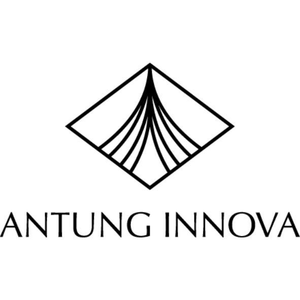 ANTUNG INNOVA及圖