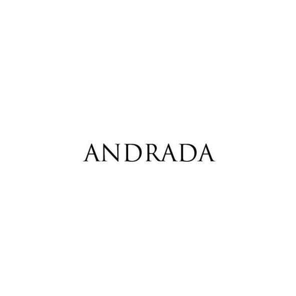 安格布蘭有限公司 ANDRADA