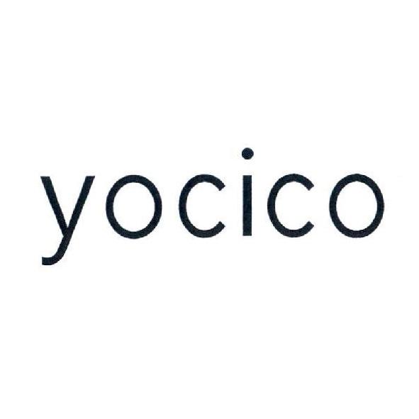 yocico