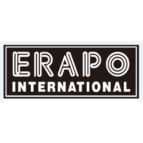 ERAPO INTERNATIONAL