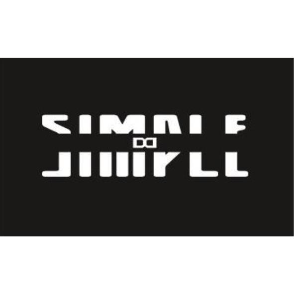 SIMPLE 及圖
