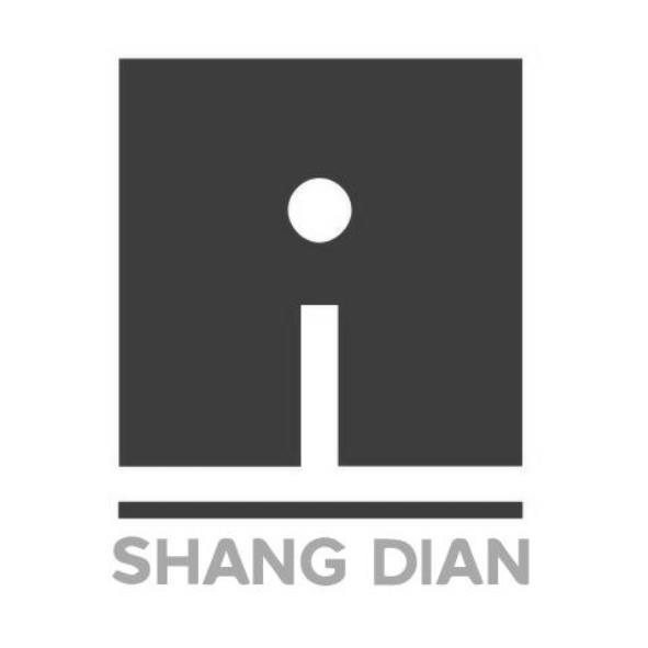 SHANG DIAN及圖