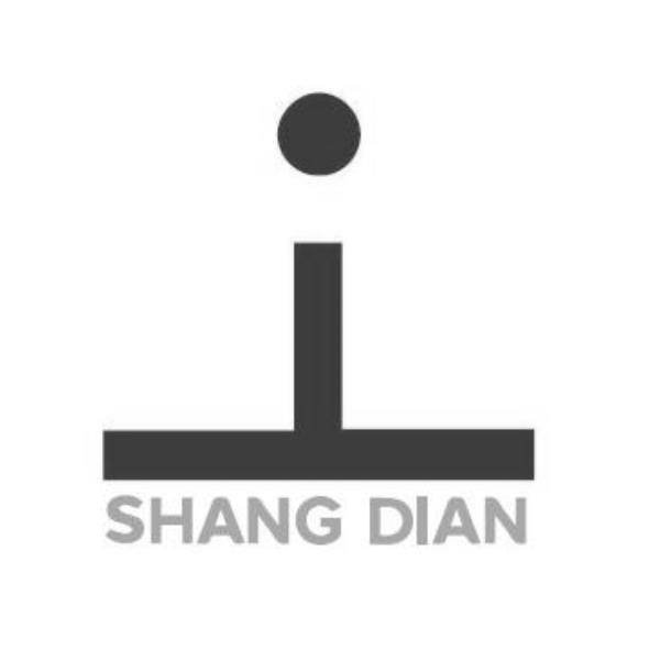 SHANG DIAN及圖