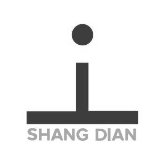 SHANG DIAN及圖