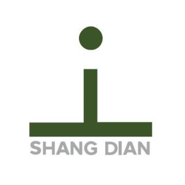 SHANG DIAN及圖
