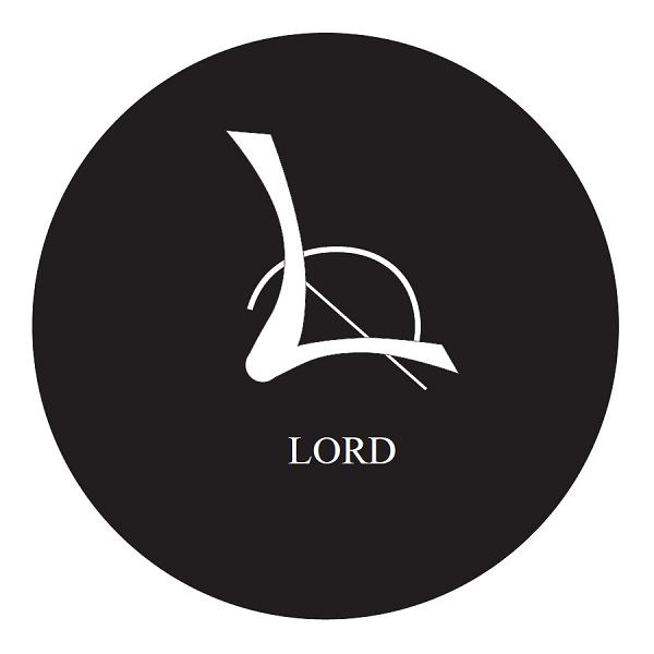 LORD及圖