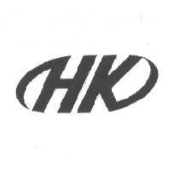 HK Device