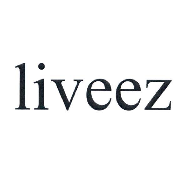 liveez
