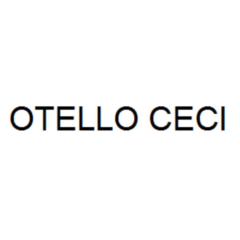 軒禧酒莊公司 OTELLO CECI