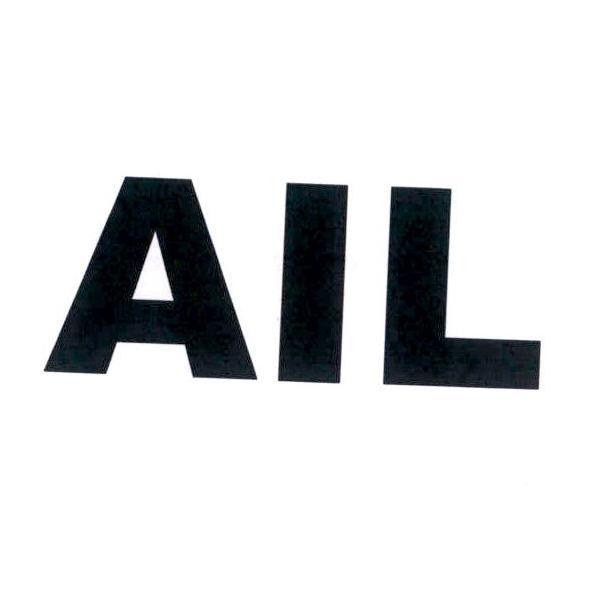 AIL