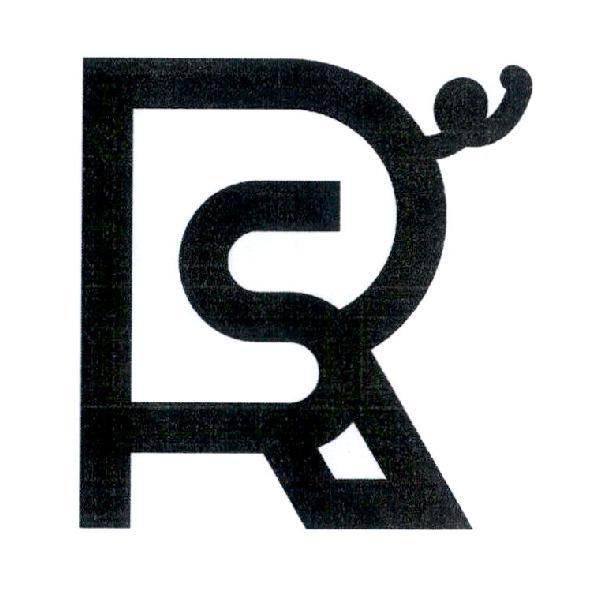 RS 設計圖