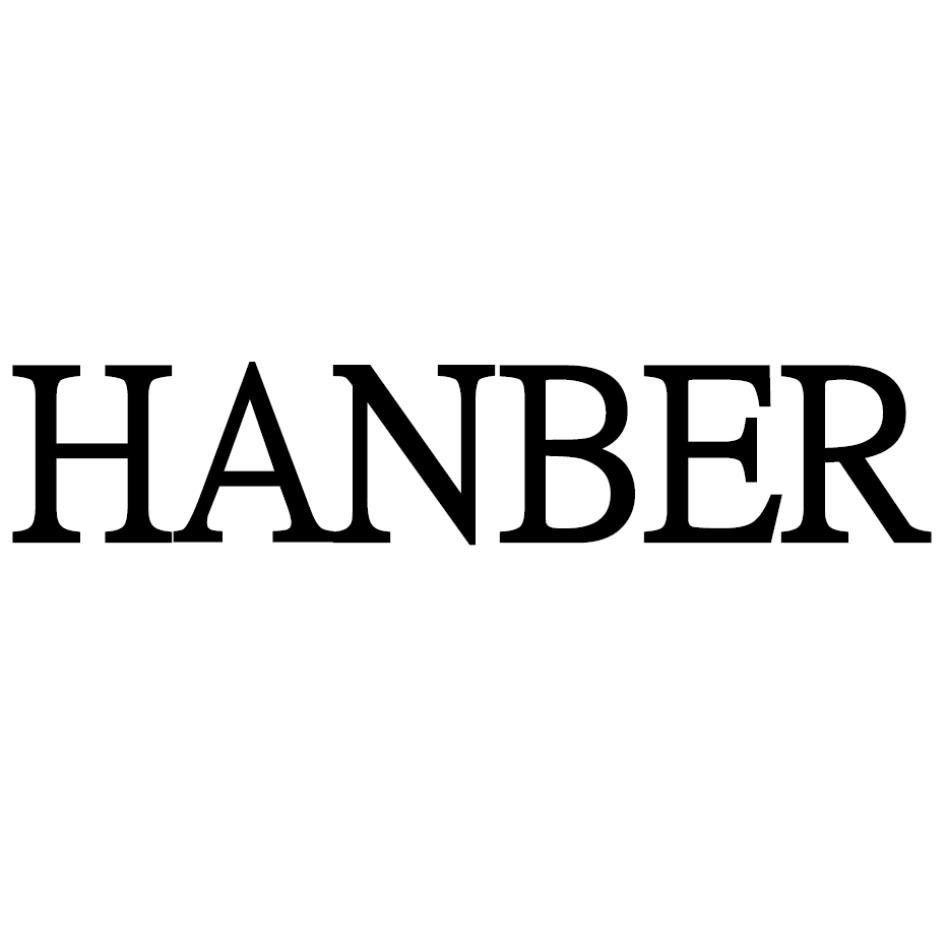HANBER