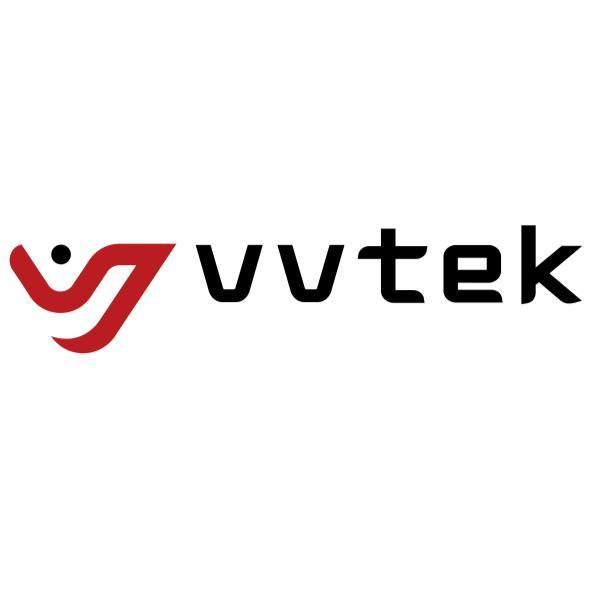 vvtek及圖