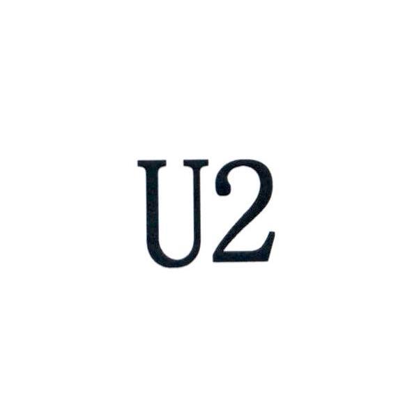 U2